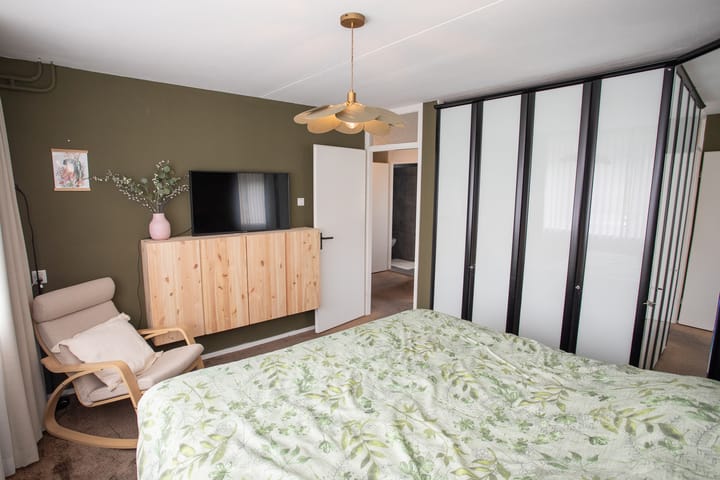 Foto 25 van De Patrijs 53