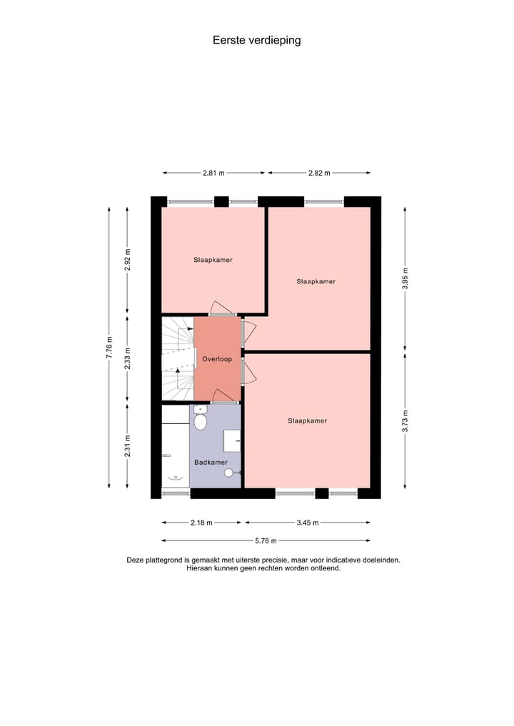 Foto 48 van Fluessen 140