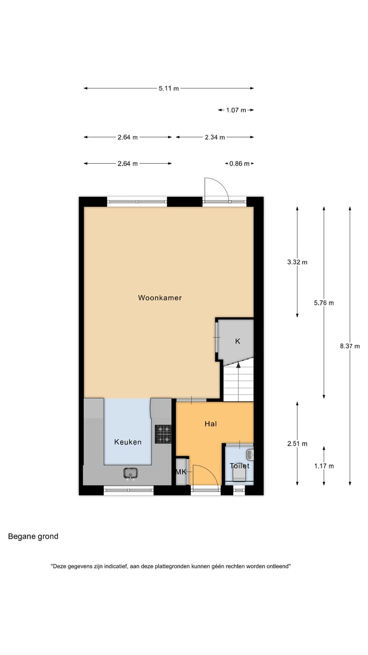 Foto 25 van Lunenburg 29