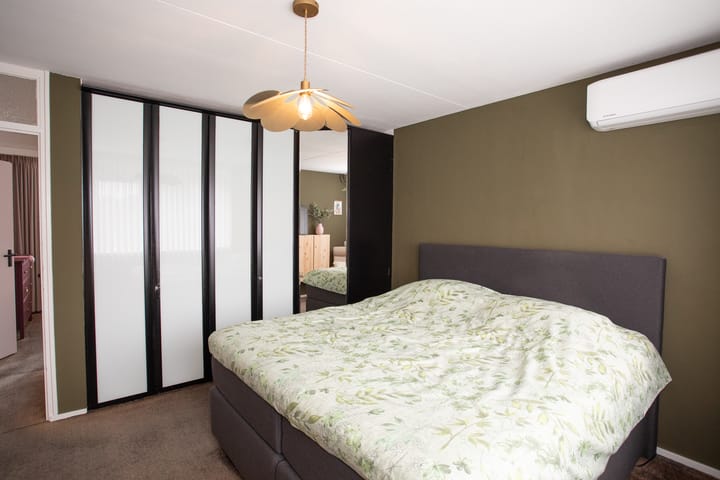 Foto 26 van De Patrijs 53