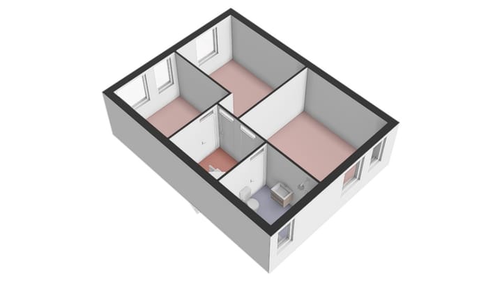 Foto 49 van Fluessen 140