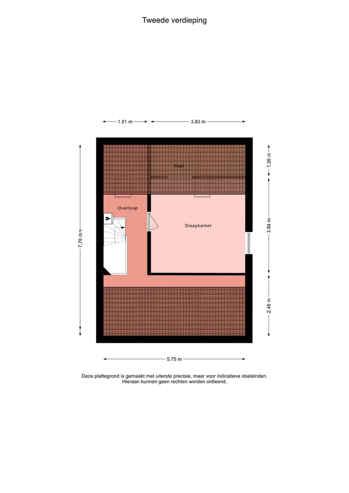 Foto 50 van Fluessen 140