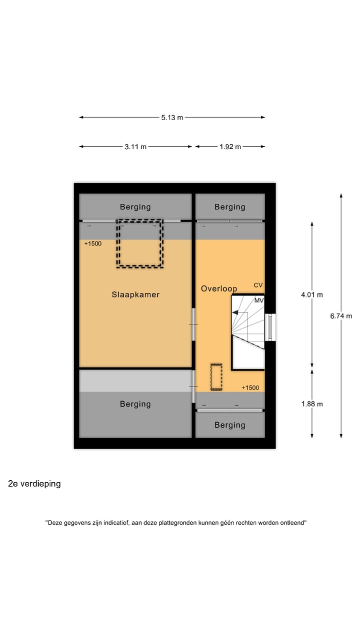 Foto 27 van Lunenburg 29