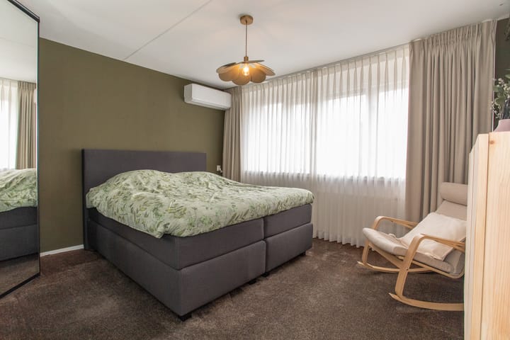 Foto 27 van De Patrijs 53