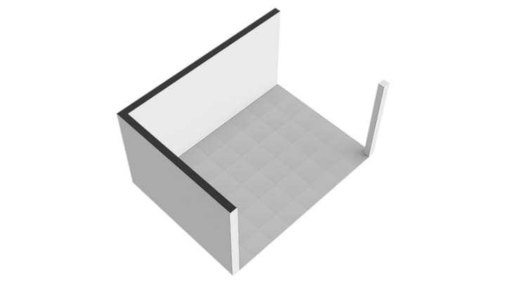 Foto 53 van Fluessen 140