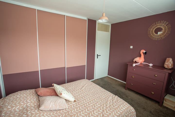 Foto 28 van De Patrijs 53