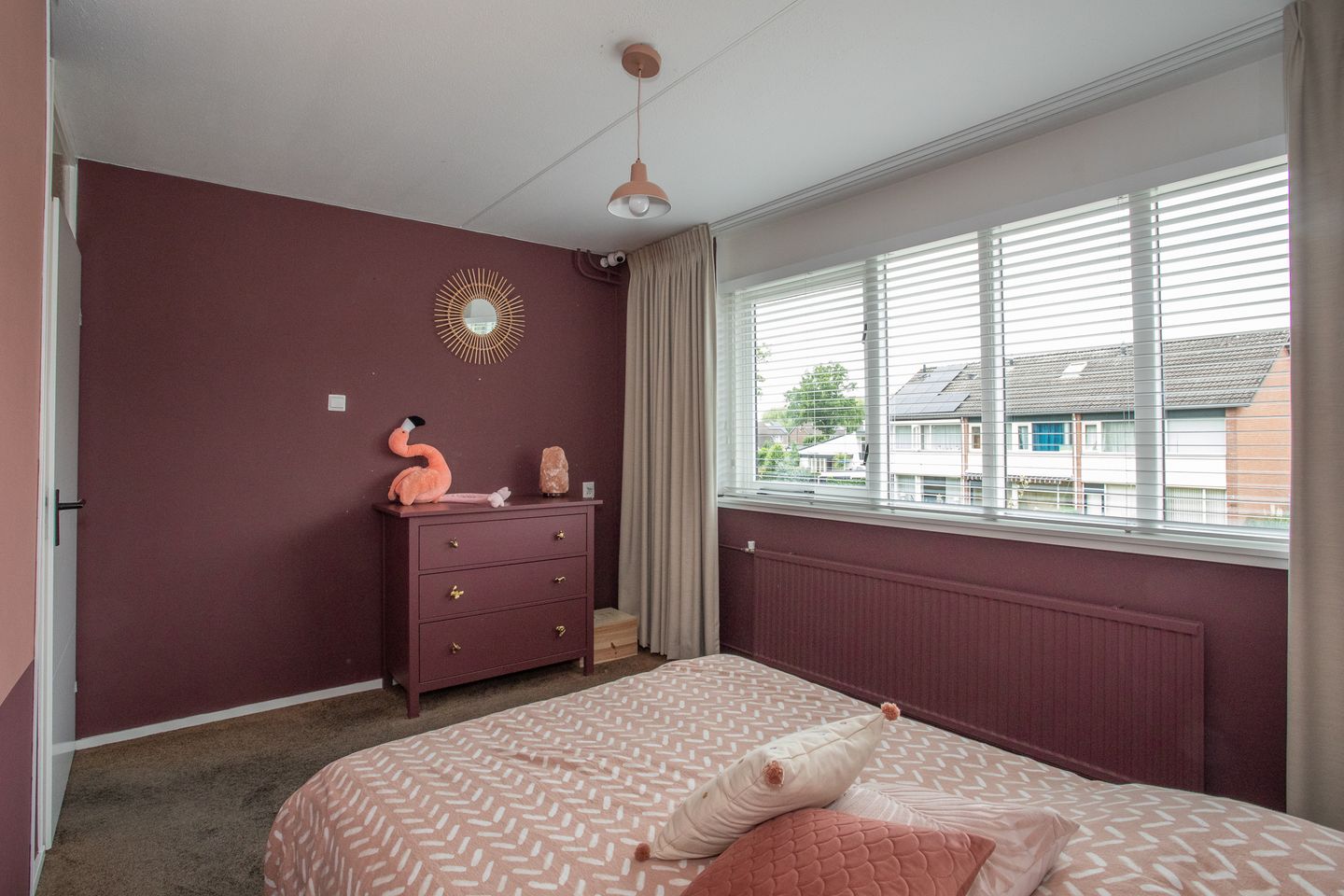 Foto 29 van De Patrijs 53