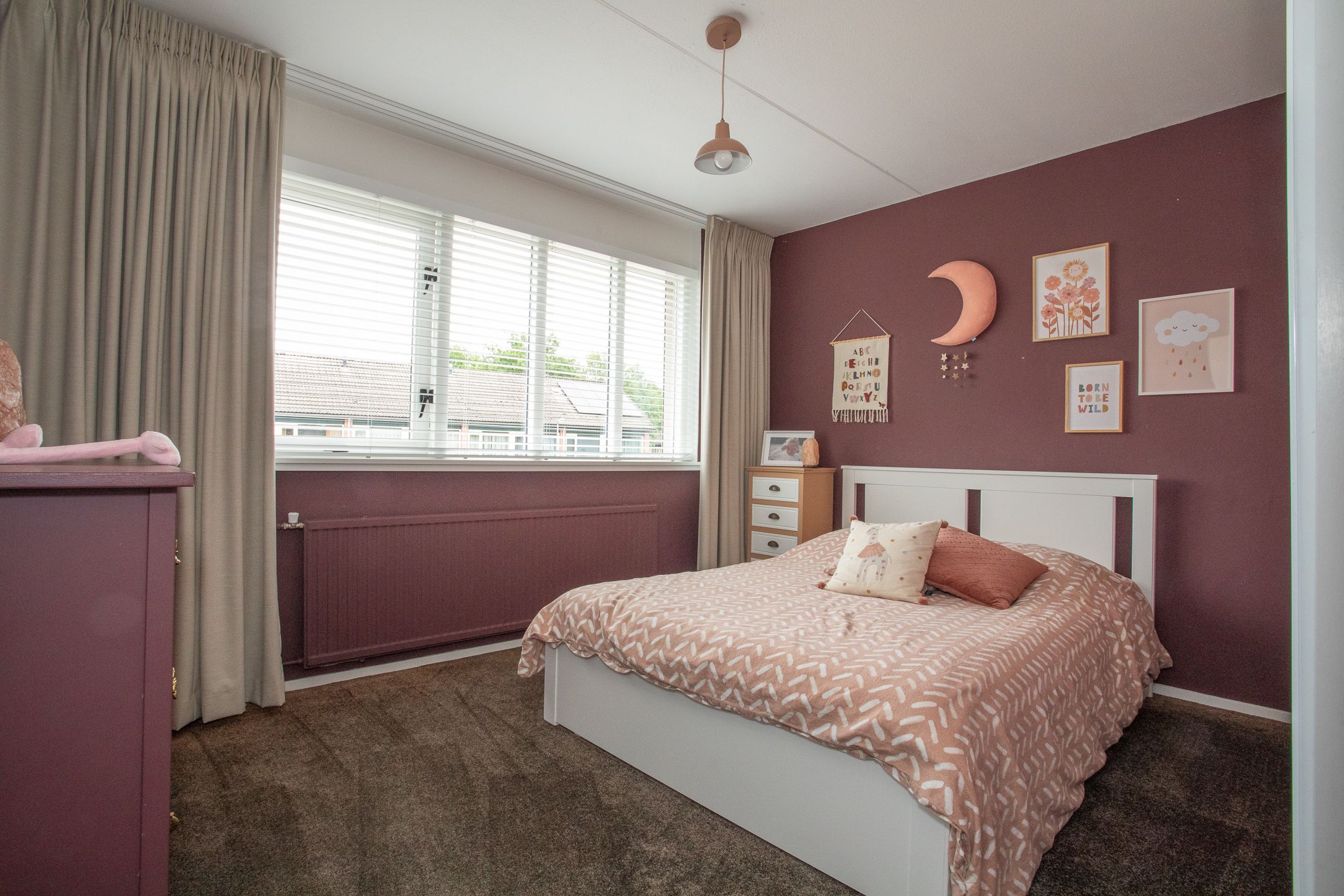 Foto 30 van De Patrijs 53