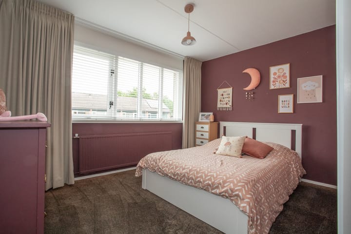 Foto 30 van De Patrijs 53