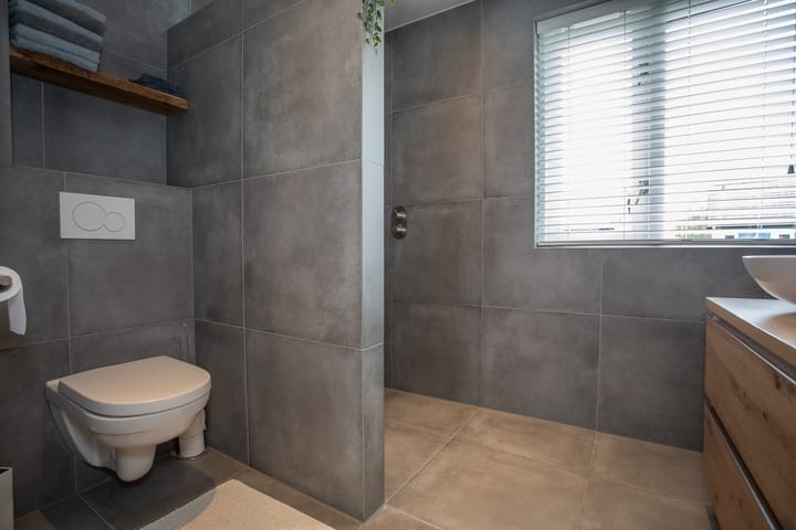 Foto 31 van De Patrijs 53