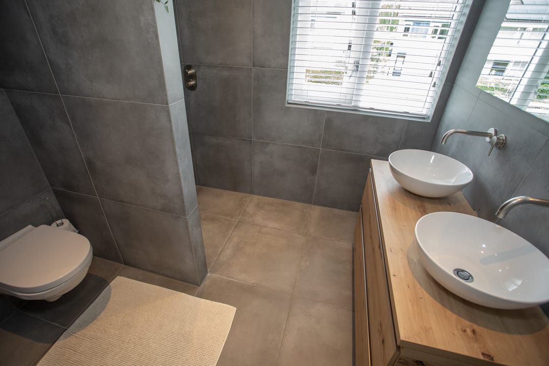 Foto 32 van De Patrijs 53