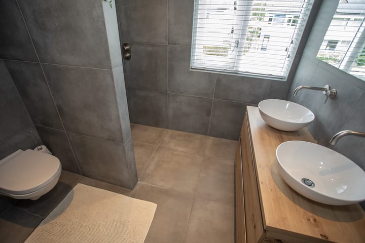 Foto 32 van De Patrijs 53