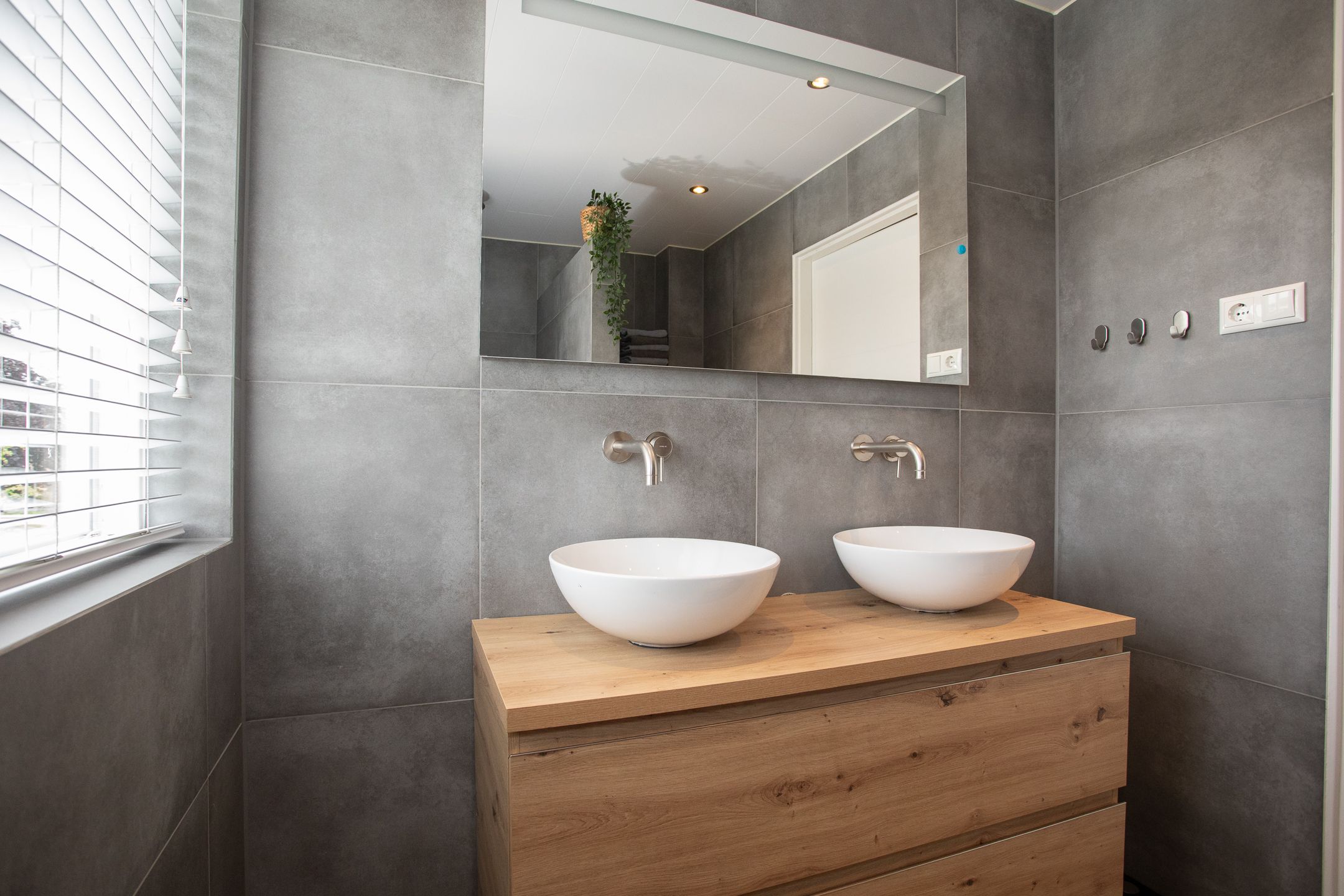 Foto 33 van De Patrijs 53