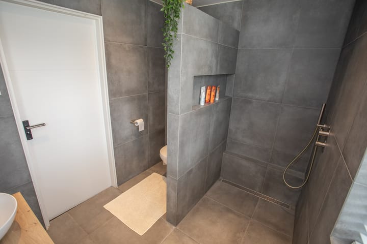 Foto 34 van De Patrijs 53