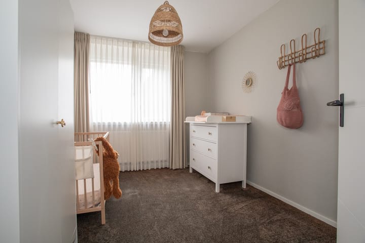 Foto 35 van De Patrijs 53