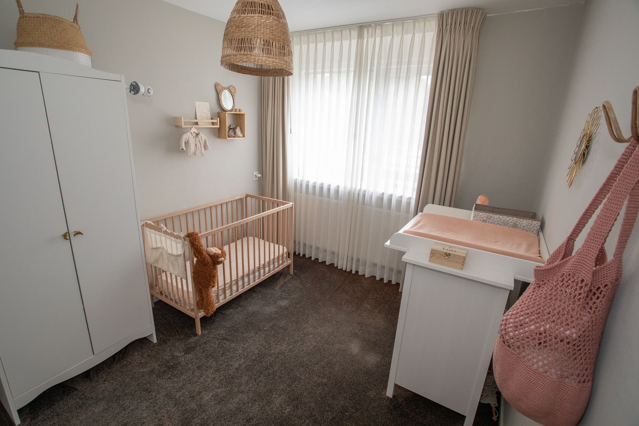 Foto 36 van De Patrijs 53