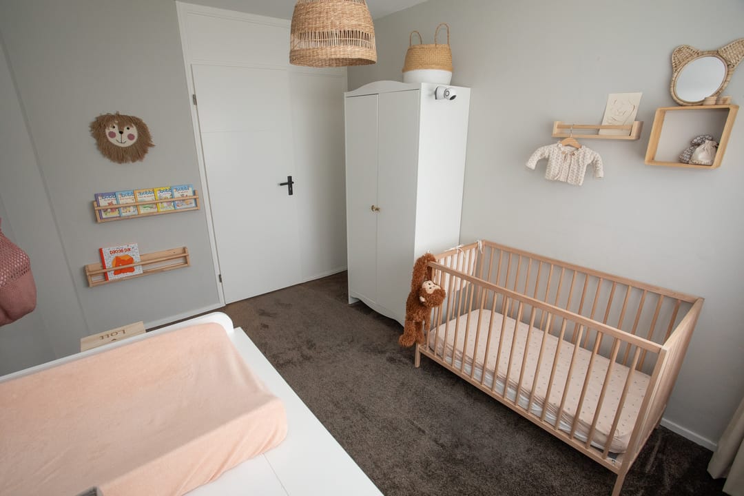 Foto 37 van De Patrijs 53