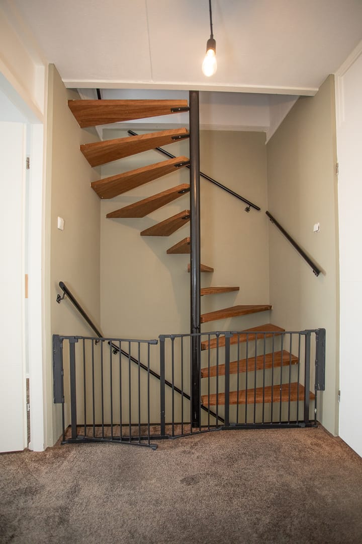 Foto 38 van De Patrijs 53