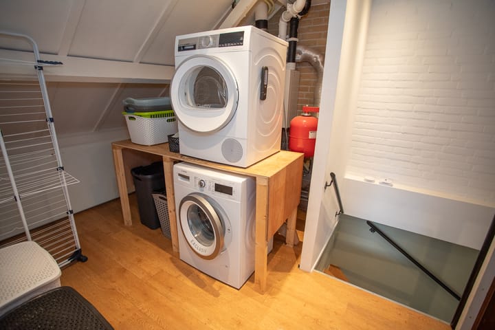 Foto 39 van De Patrijs 53