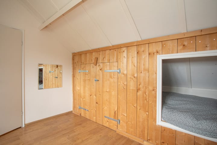 Foto 40 van De Patrijs 53