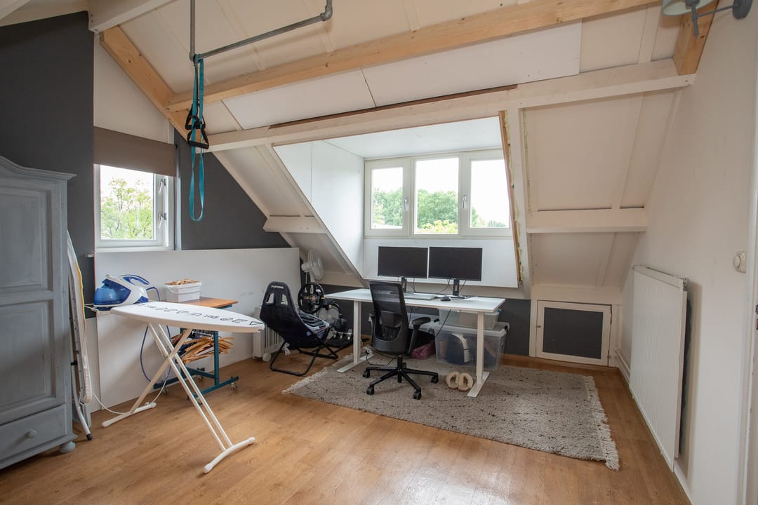 Foto 41 van De Patrijs 53