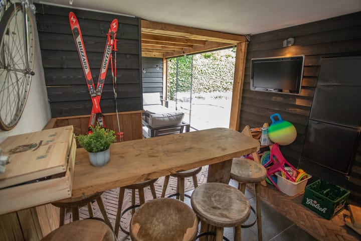 Foto 46 van De Patrijs 53