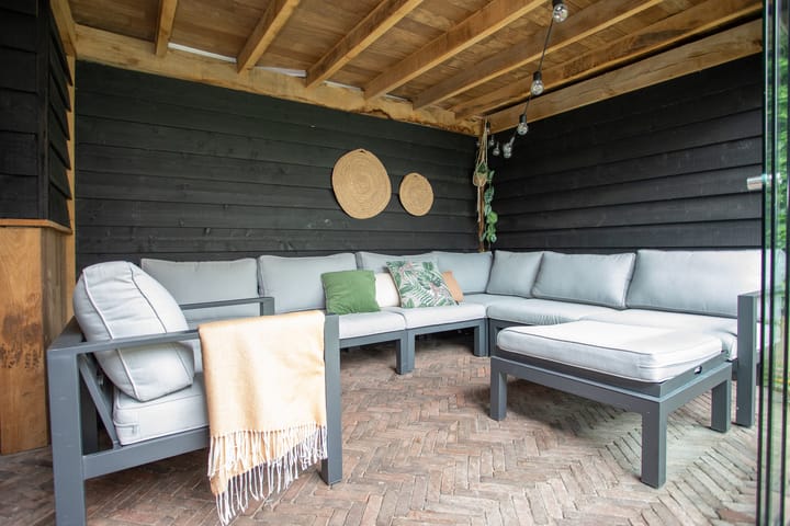 Foto 47 van De Patrijs 53