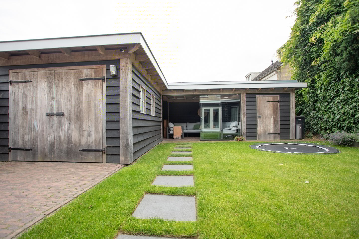 Foto 49 van De Patrijs 53