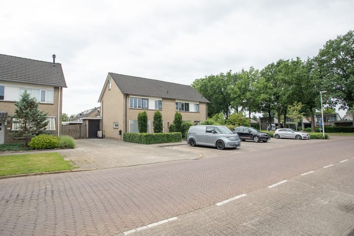 Foto 52 van De Patrijs 53