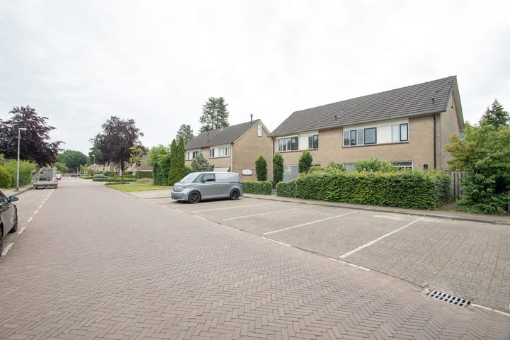 Foto 53 van De Patrijs 53