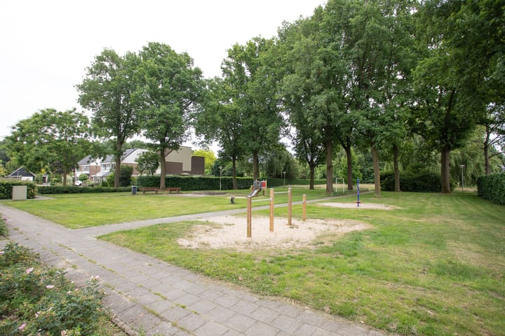 Foto 54 van De Patrijs 53