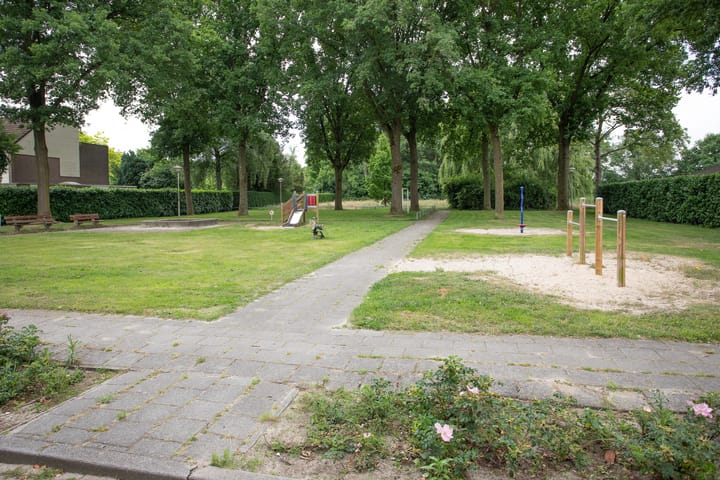 Foto 55 van De Patrijs 53