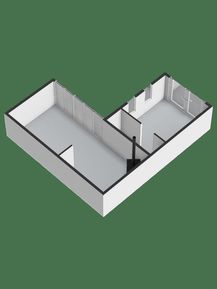 Foto 59 van De Patrijs 53