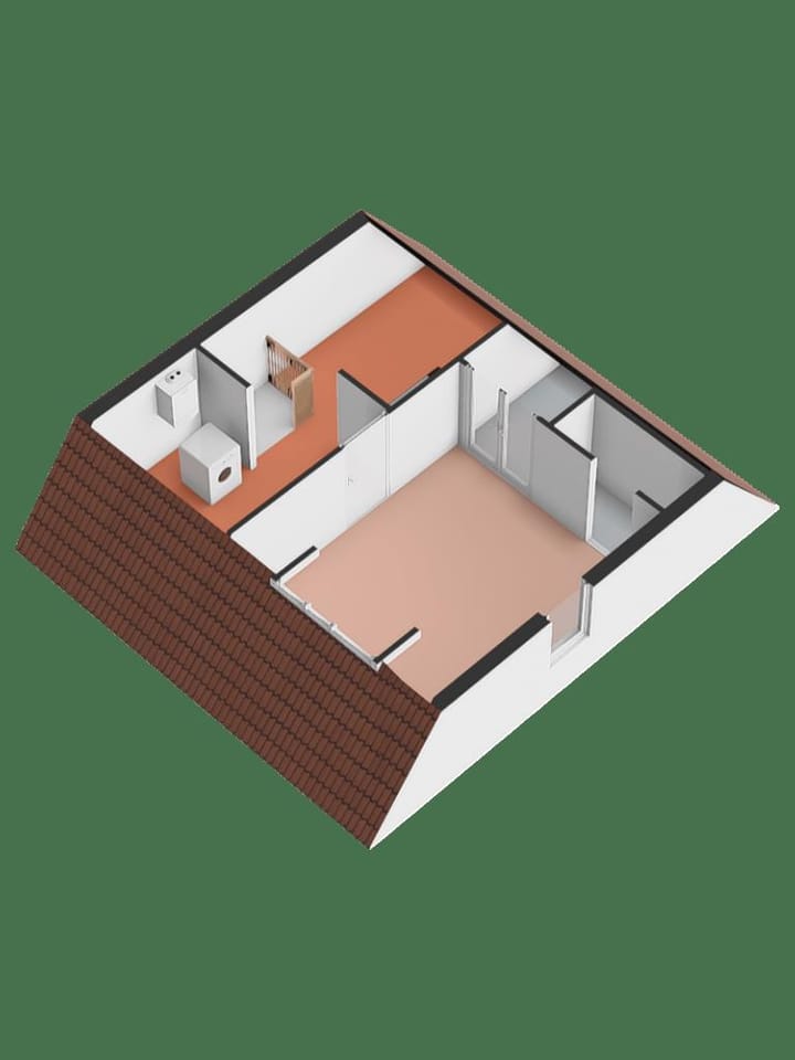 Foto 63 van De Patrijs 53