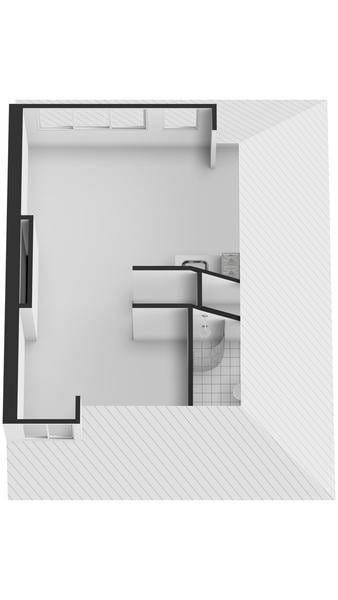 Foto 29 van Leusderweg 254-B