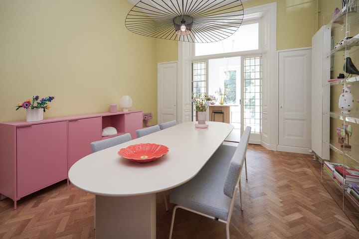 Foto 3 van Groesbeekseweg 56