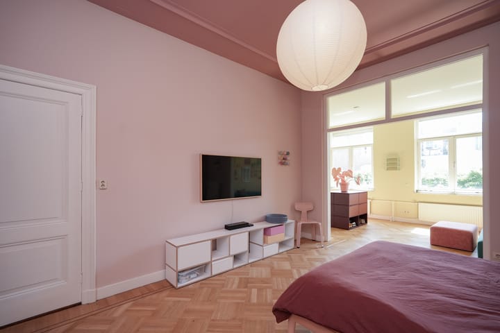 Foto 5 van Groesbeekseweg 56