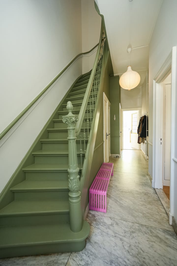 Foto 8 van Groesbeekseweg 56