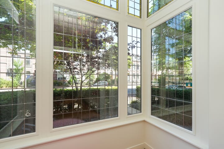 Foto 10 van Groesbeekseweg 56