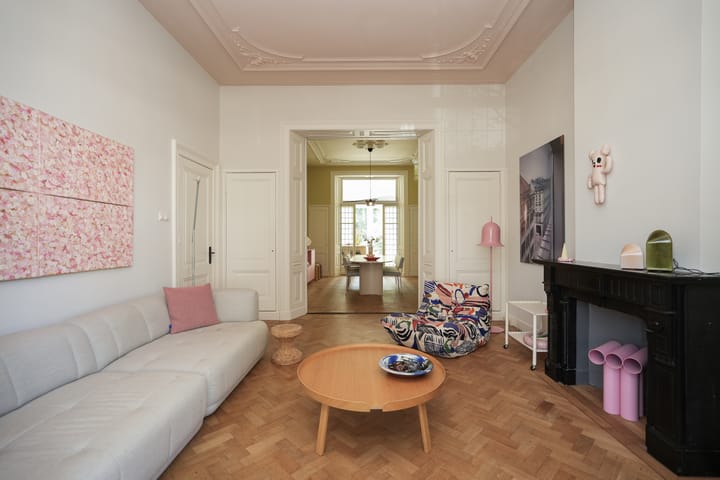 Foto 11 van Groesbeekseweg 56