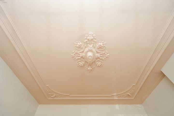 Foto 12 van Groesbeekseweg 56