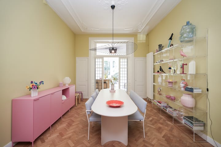 Foto 13 van Groesbeekseweg 56