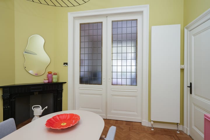 Foto 14 van Groesbeekseweg 56