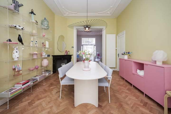 Foto 15 van Groesbeekseweg 56