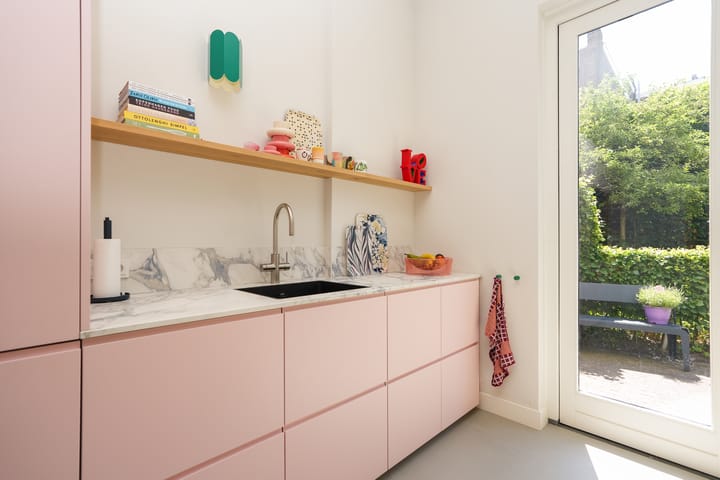 Foto 17 van Groesbeekseweg 56