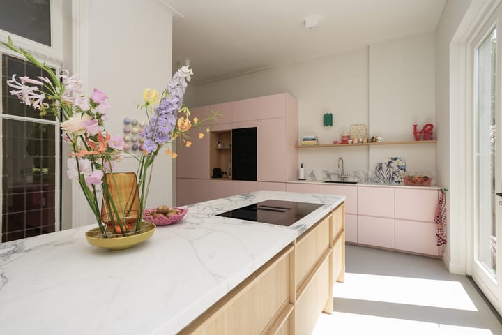 Foto 19 van Groesbeekseweg 56