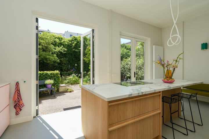 Foto 21 van Groesbeekseweg 56