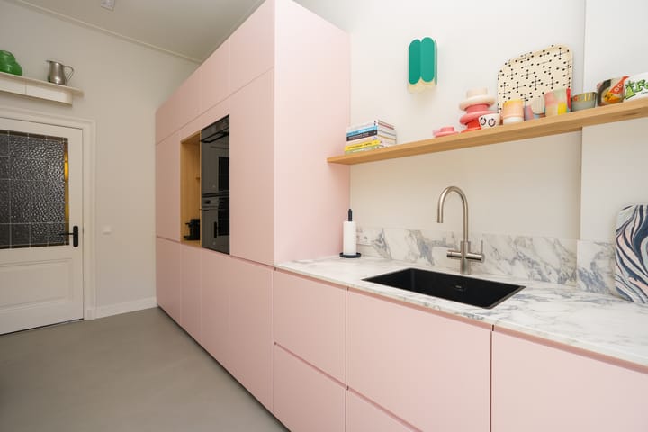 Foto 20 van Groesbeekseweg 56