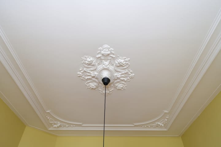 Foto 16 van Groesbeekseweg 56