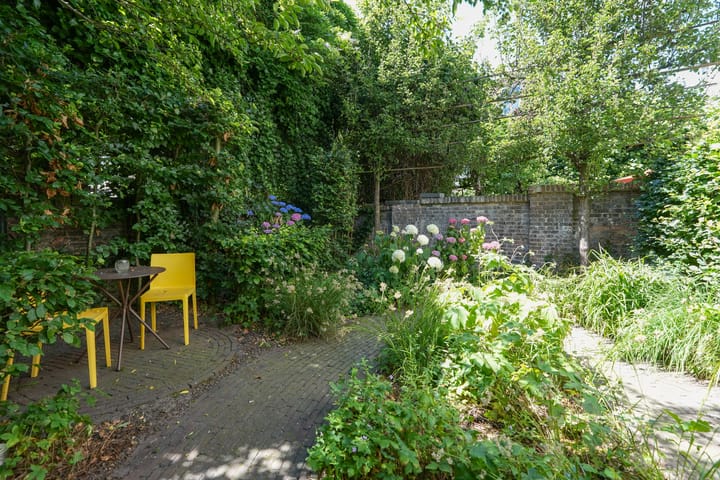 Foto 22 van Groesbeekseweg 56